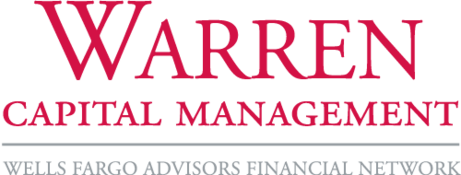 Warren Capital Management