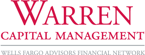 Warren Capital Management